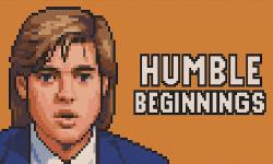 Featured image of post 謙虛的比基尼