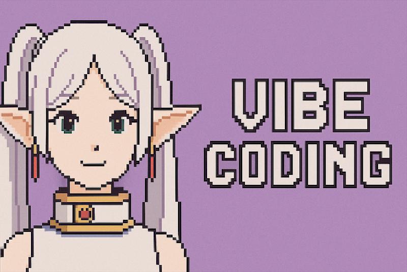 Featured image of post 法蘭克的氛圍開發體驗