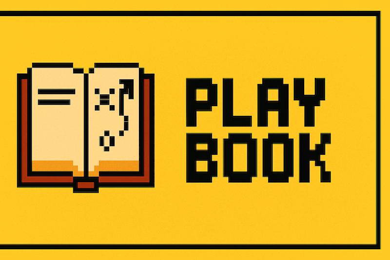 Featured image of post 電影英文七招